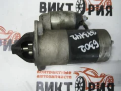 ������� S1810A121 4G63S4T Haval H5 2017 S1810A121 ����