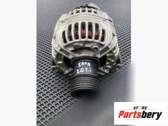 ��������� Saab 9-5 2003 rem-195862491 0124525016 ����
