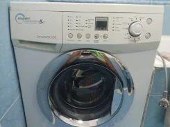 Daewoo. �������� 6��� ����