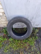 Michelin Agilis 101. ������, 2010 ���, �/�, ����� 50 % ����