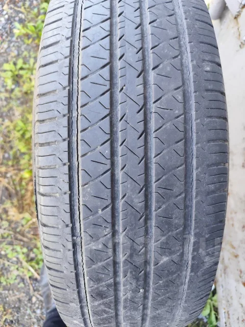 Michelin Agilis 101. ������, 2010 ���, �/�, ����� 50 % ����