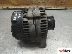 ��������� Audi A6 C4 (1994-1997) [tlp-224338] 046903015F ����