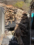����� ��������� ������ �� ����� ��������� ����� ����� ����