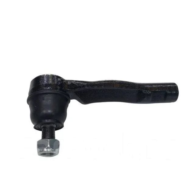 ���������� ������� CTR CE0767 (CET-152) CE0767 ����