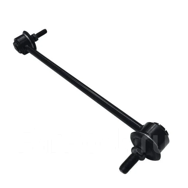 ���� CTR CL0223 (CLHO-92) CL0223 ����