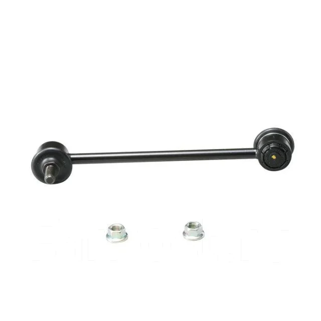 ���� CTR CL0231 (CLIS-3) CL0231 ����