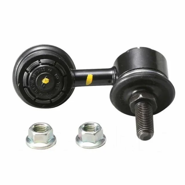 ���� CTR CL0144 (CLHO-11) CL0144 ����