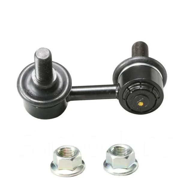 ���� CTR CL0458 (CLN-33) CL0458 ����