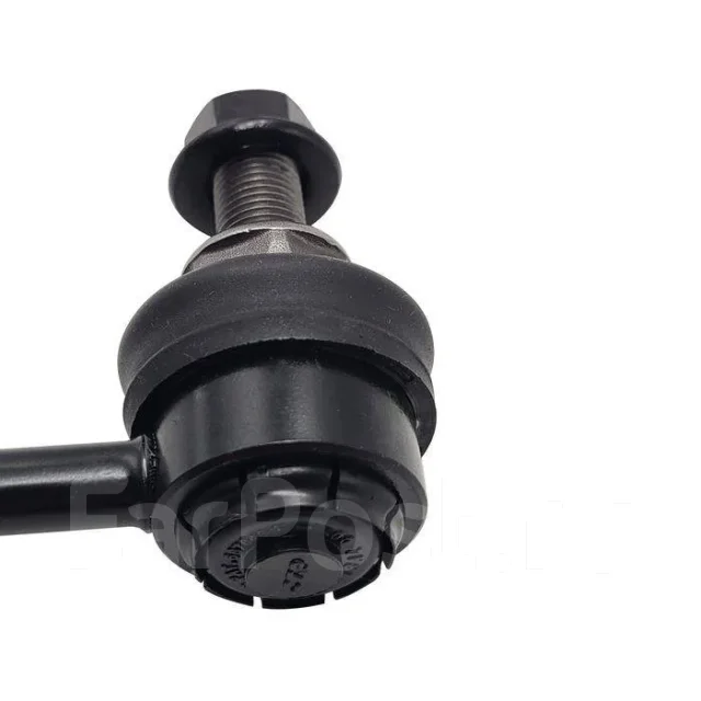 ���� CTR CL0614 (CLT-94) CL0614 ����