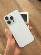 Apple iPhone 16 Pro. �/�, 512 ��, ����� ����