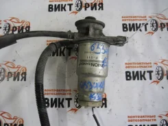 �������� ������� 23390-64450 SY56T WL Mazda Titan 2002 2339064450 ����