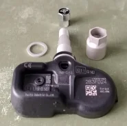 ������� �������� ������� � ����� ������-������ � ����� 42607-30071 ����