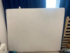 ����� ������ 160-200 ����