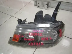 ���� ����� 4063/3589/3590 RF5 Honda Stepwgn 2005 4063 ����