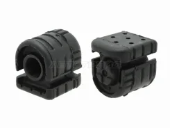 ����������� ������ Baikor BKS0365 BKS0365 ����