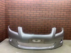 ������ Toyota Corolla Fielder Toyota 52119-13540-B0, �������� 5211913540B0 ����