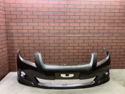������ Toyota Corolla Fielder Toyota 52119-13540-E0, �������� 5211913540E0 ����