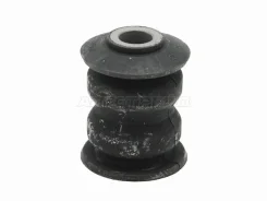 ����������� ������ CTR GV1030 GV1030 ����