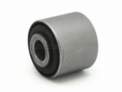 ����������� CTR GV1115 GV1115 ����