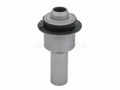 ����������� ���������� CTR GV1147 GV1147 ����