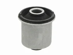 ����������� ������ CTR GV1103 GV1103 ����