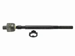 ���� ������� Nissan Bluebird U14 95-01, Nissan Primera P11 2WD 96-01 SRN-680-M SRN680M ����