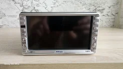 Sanyo NVA ����