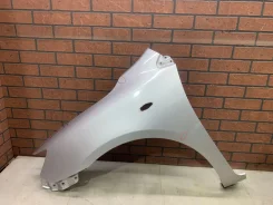����� Toyota Corolla Fielder Toyota 53812-13140, ����� �������� 5381213140 ����