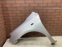 ����� Toyota Corolla Fielder Toyota 53812-13140, ����� �������� 5381213140 ����