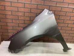 ����� Toyota Corolla Fielder Toyota 53812-13140, ����� �������� 5381213140 ����