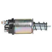 ���� ����������� �������� ��� 2101-07, 2108-09, 2110-12 VSR 0101 ��������/�������� 21103708805 ����