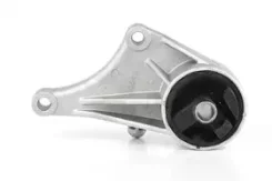����� ��������� - ������. [BSG65700130] BSG65700130 ����