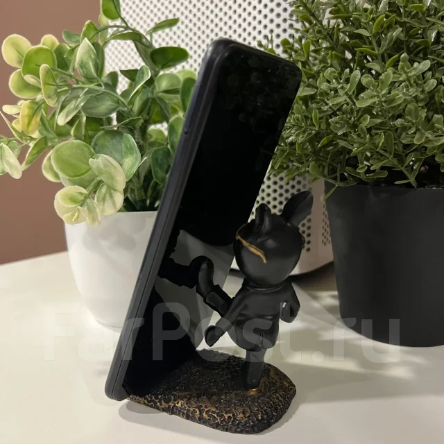 Realme C21Y. �/�, 64 ��, ������, 3G, 4G LTE, 5G ����
