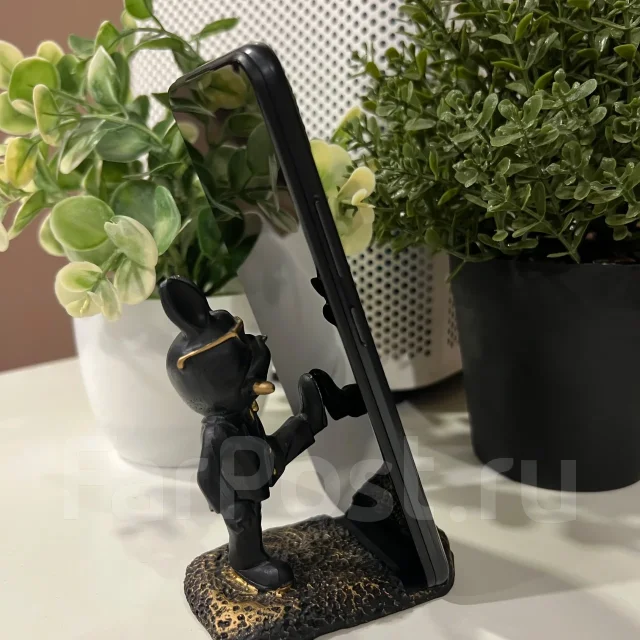 Realme C21Y. �/�, 64 ��, ������, 3G, 4G LTE, 5G ����