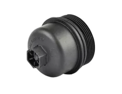 ������ ����. ������� Boxer/Jumper BSG BSG30141002 BSG30141002 ����
