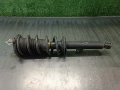������ Toyota Altezza 1999 4851053010 GXE10 1G-FE Beams, �������� ������ [684056] 4851053010 ����