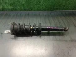 ������ Toyota Altezza 2001 4851053010 GXE10 1G-FE Beams, �������� ����� [684055] 4851053010 ����