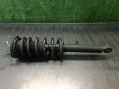 ������ Toyota Chaser 2000 4851022470 GX100 1G-FE Beams, �������� ������ [684059] 4851022470 ����