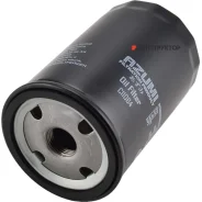 ������ �������� C-0064 Azumi C11064 C11064 ����