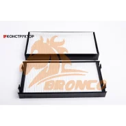 ������ �������� Bronco BRC-1014 Bronco BRC1014 BRC1014 ����
