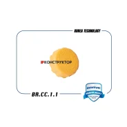 ������ ��������������� ����� Brave BRCC11 BRCC11 ����