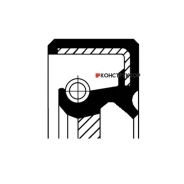������� ������������������ ���� Corteco 19015083B 19015083B ����