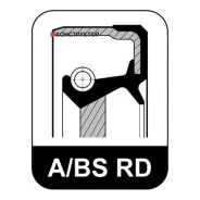 ������� ����������� ���� | ����� | Elring 023640 023640 ����