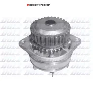 ����� ������� DOLZ N153 N153 ����
