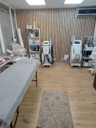 ������� ����� ��� �����������. 150��&sup2;, ����� ������������ 48�, �-� ������������, -1/20 ����, ��� ������� 5%. �������� ����