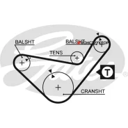 ������ ��� 63083X3/ 4 Gates 5210 5210 ����