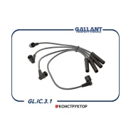 �������������� ������� ������� Gallant GLIC31 GLIC31 ����