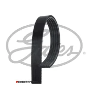������ ������������ XF 58380 Gates 5PK1193 5PK1193 ����