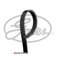 ������ ������������ XF 48364 Gates 4PK985 4PK985 ����