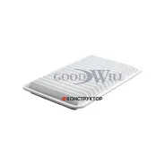 ������ ��������� Goodwill AG121ECO AG121ECO ����